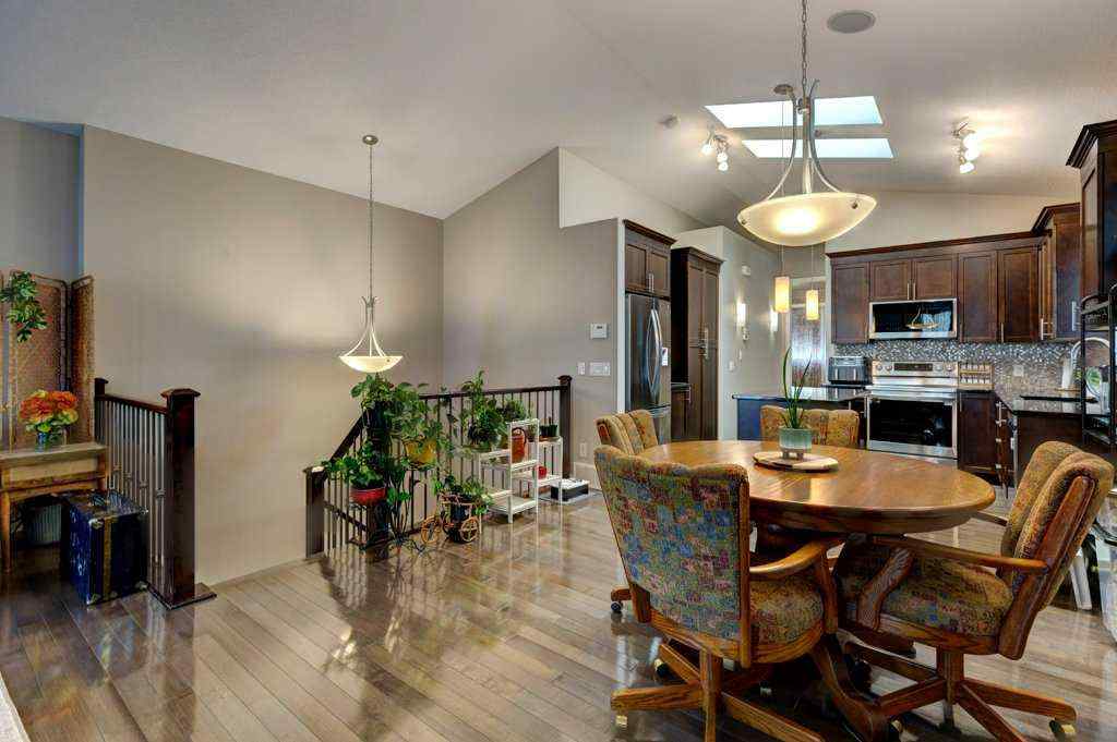 MLS® A2256578 - 220 Cranford Crescent SE in Cranston Calgary, Residential