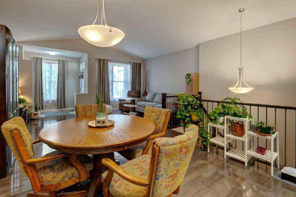 MLS® A2256578 - 220 Cranford Crescent SE in Cranston Calgary, Residential