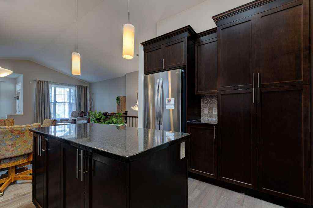 MLS® A2256578 - 220 Cranford Crescent SE in Cranston Calgary, Residential