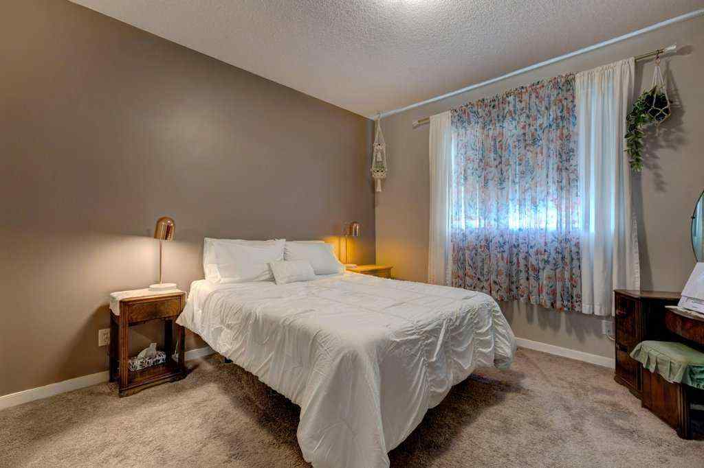 MLS® A2256578 - 220 Cranford Crescent SE in Cranston Calgary, Residential