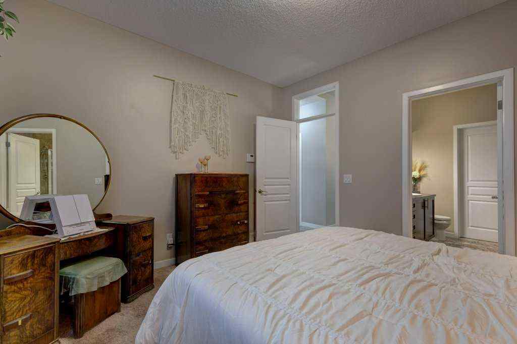 MLS® A2256578 - 220 Cranford Crescent SE in Cranston Calgary, Residential