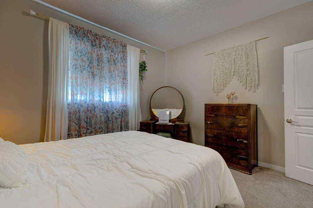 MLS® A2256578 - 220 Cranford Crescent SE in Cranston Calgary, Residential