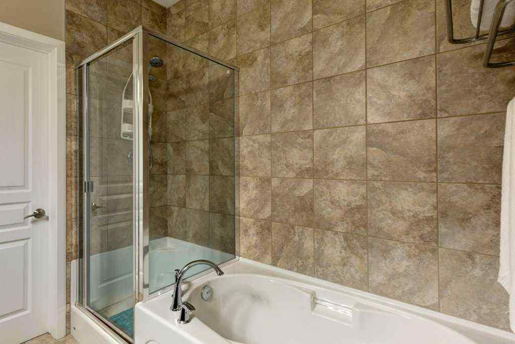 MLS® A2256578 - 220 Cranford Crescent SE in Cranston Calgary, Residential
