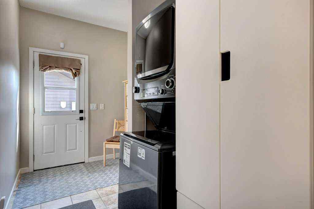 MLS® A2256578 - 220 Cranford Crescent SE in Cranston Calgary, Residential