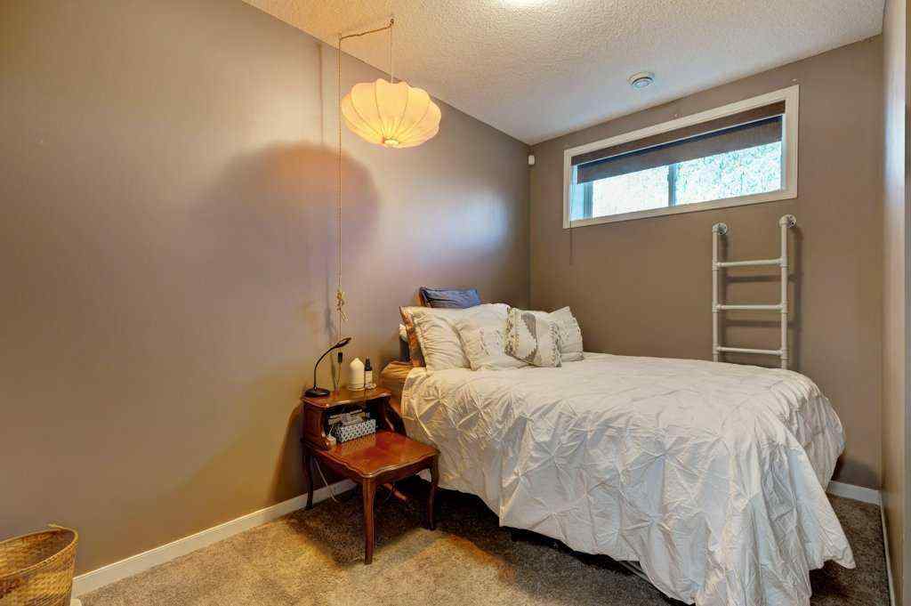 MLS® A2256578 - 220 Cranford Crescent SE in Cranston Calgary, Residential