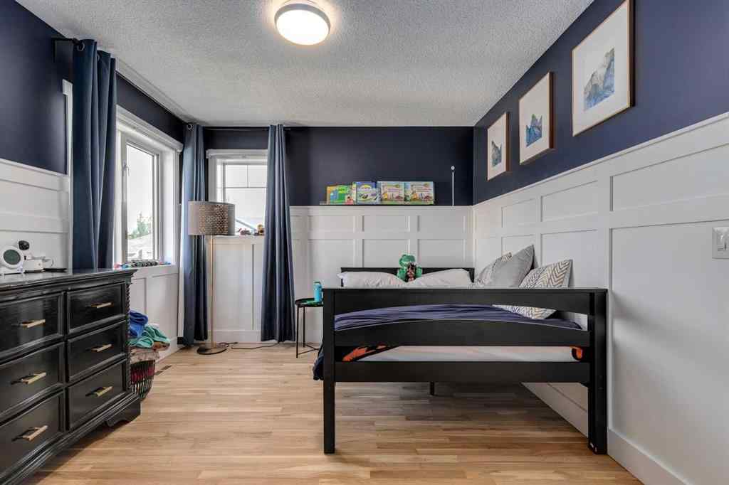 MLS® A2256579 - 817 Crystal Beach Bay  in The Beaches Chestermere, Residential