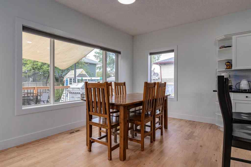 MLS® A2256579 - 817 Crystal Beach Bay  in The Beaches Chestermere, Residential