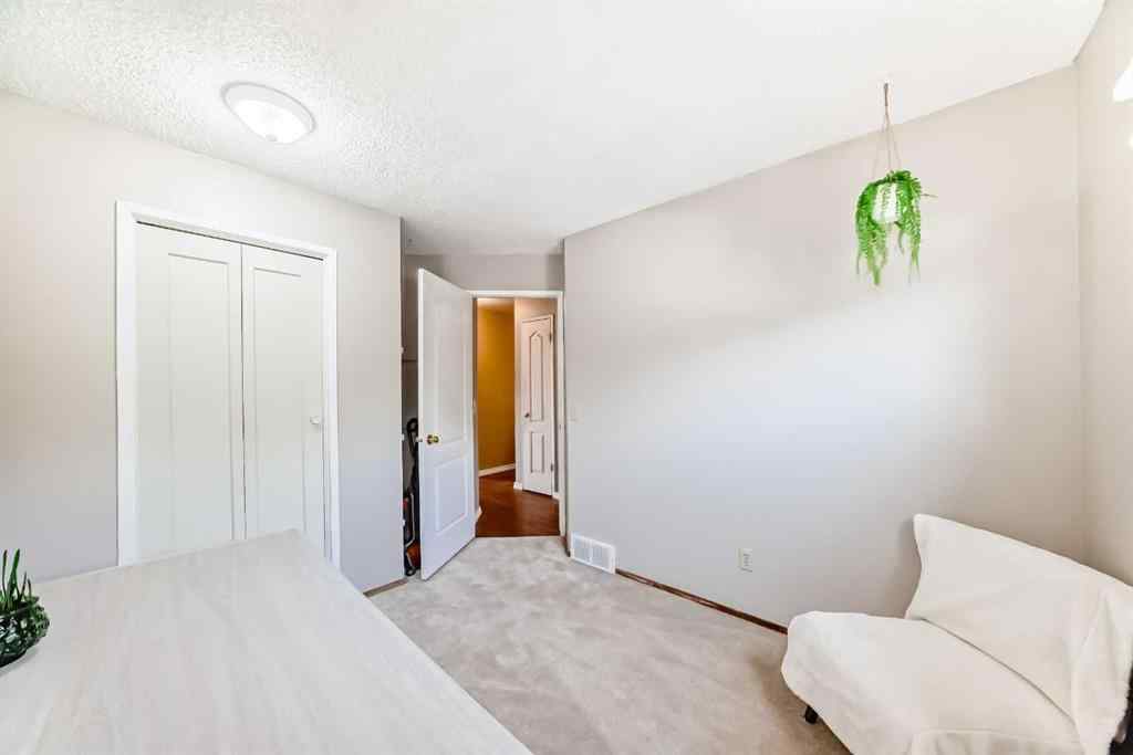 MLS® A2256580 - 244 Flett Drive NE in Jensen Airdrie, Residential