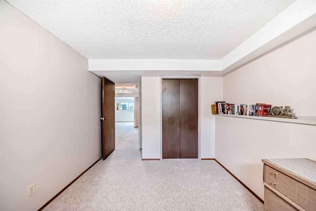 MLS® A2256580 - 244 Flett Drive NE in Jensen Airdrie, Residential