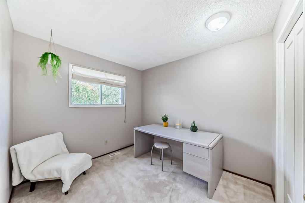 MLS® A2256580 - 244 Flett Drive NE in Jensen Airdrie, Residential
