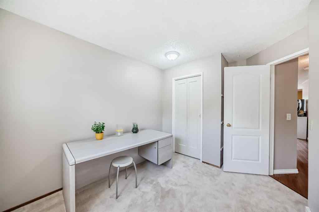 MLS® A2256580 - 244 Flett Drive NE in Jensen Airdrie, Residential