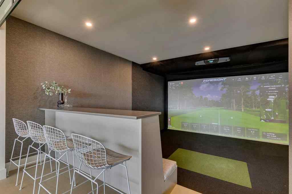 MLS® A2256587 - 2316 12 Avenue NW in Hounsfield Heights/Briar Hill Calgary, Residential