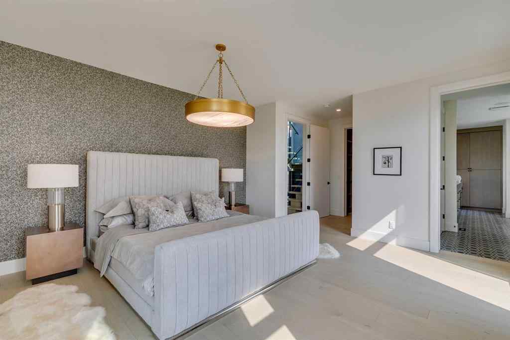 MLS® A2256587 - 2316 12 Avenue NW in Hounsfield Heights/Briar Hill Calgary, Residential