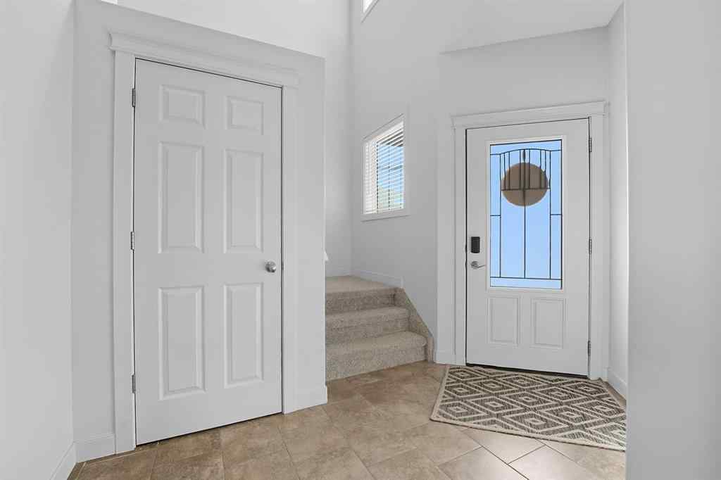 MLS® A2256589 - 42 Turner Crescent  in Timberlands Red Deer, Residential