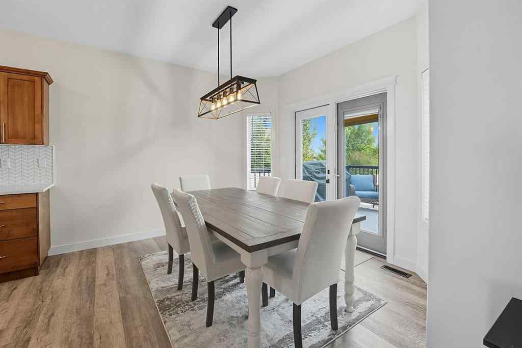 MLS® A2256589 - 42 Turner Crescent  in Timberlands Red Deer, Residential