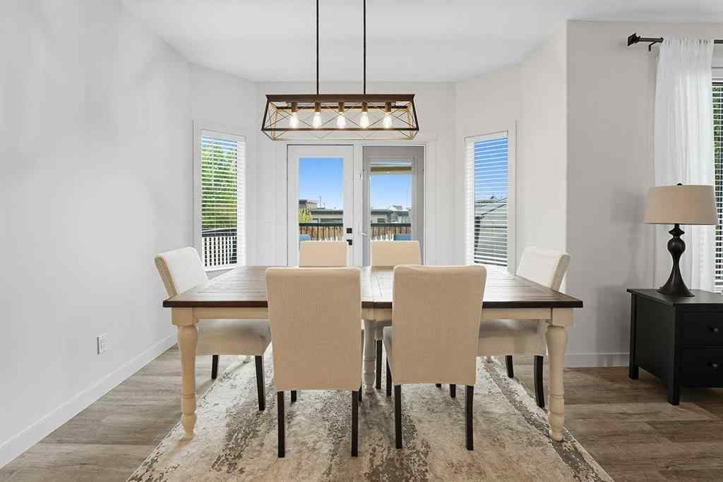 MLS® A2256589 - 42 Turner Crescent  in Timberlands Red Deer, Residential