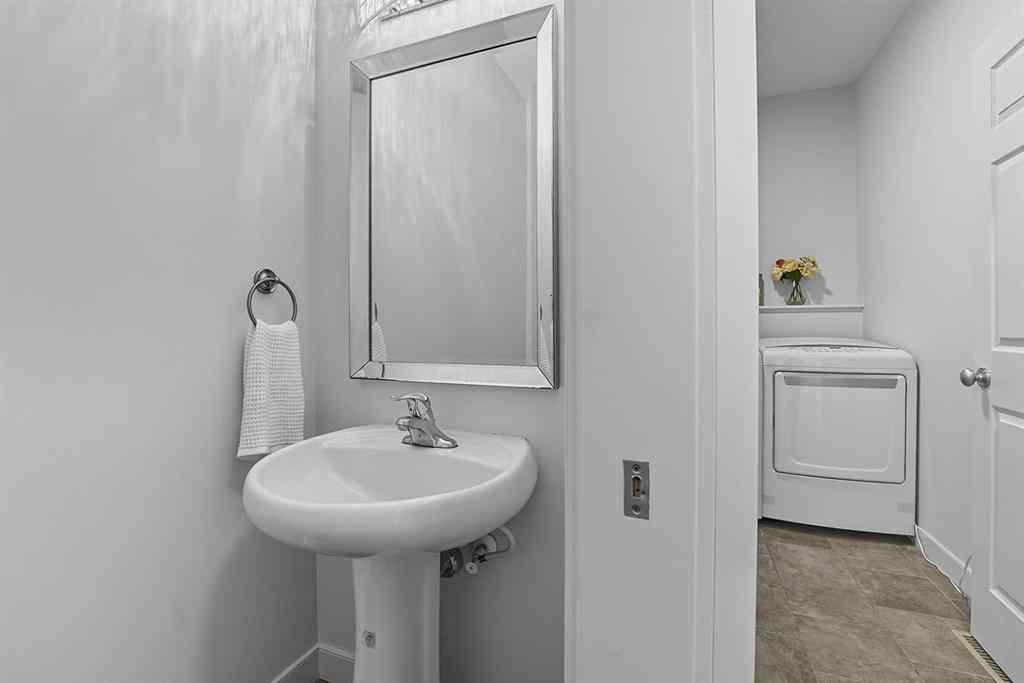 MLS® A2256589 - 42 Turner Crescent  in Timberlands Red Deer, Residential