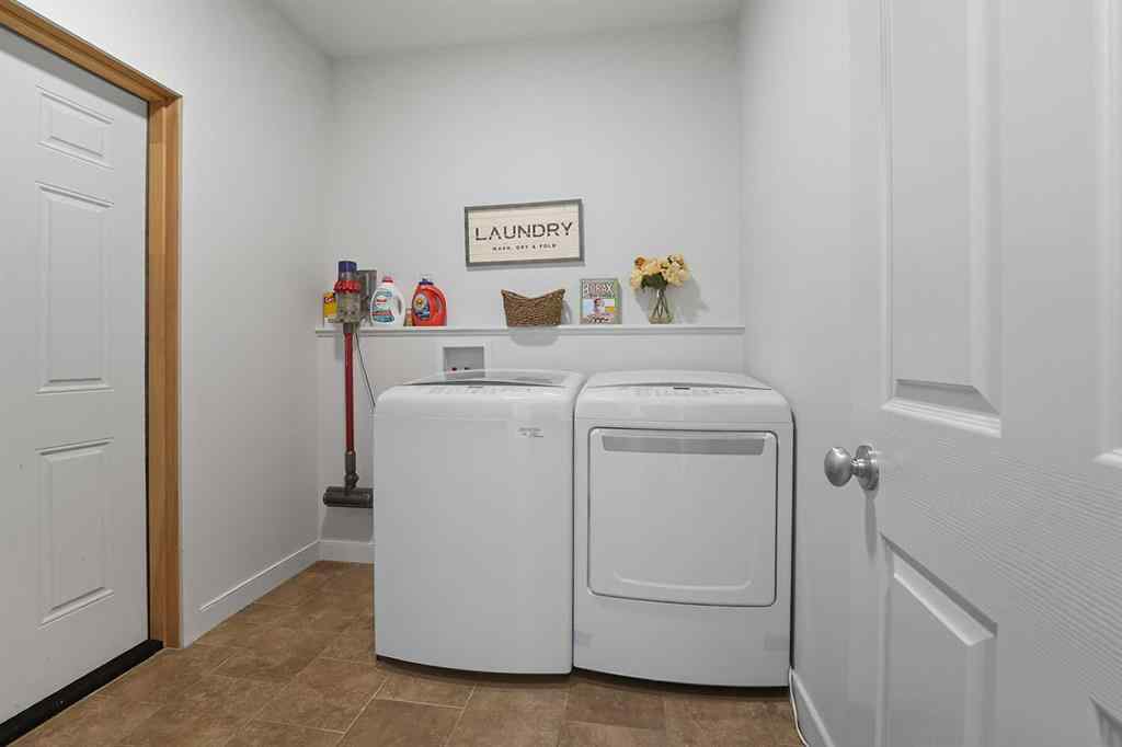 MLS® A2256589 - 42 Turner Crescent  in Timberlands Red Deer, Residential