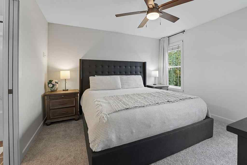 MLS® A2256589 - 42 Turner Crescent  in Timberlands Red Deer, Residential
