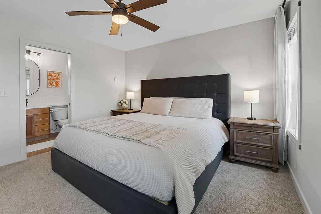 MLS® A2256589 - 42 Turner Crescent  in Timberlands Red Deer, Residential