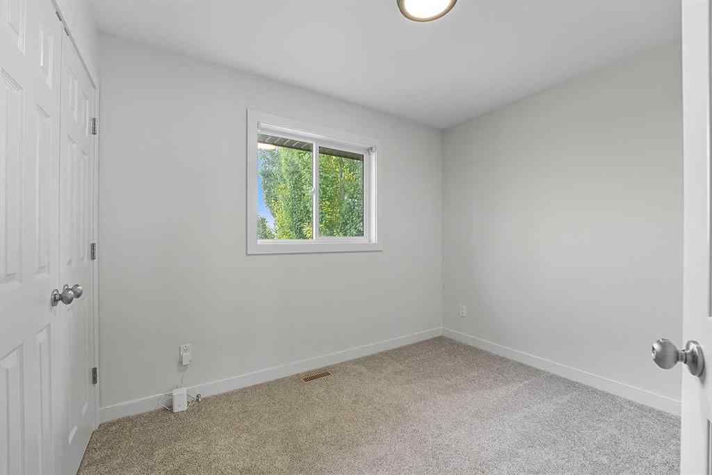 MLS® A2256589 - 42 Turner Crescent  in Timberlands Red Deer, Residential