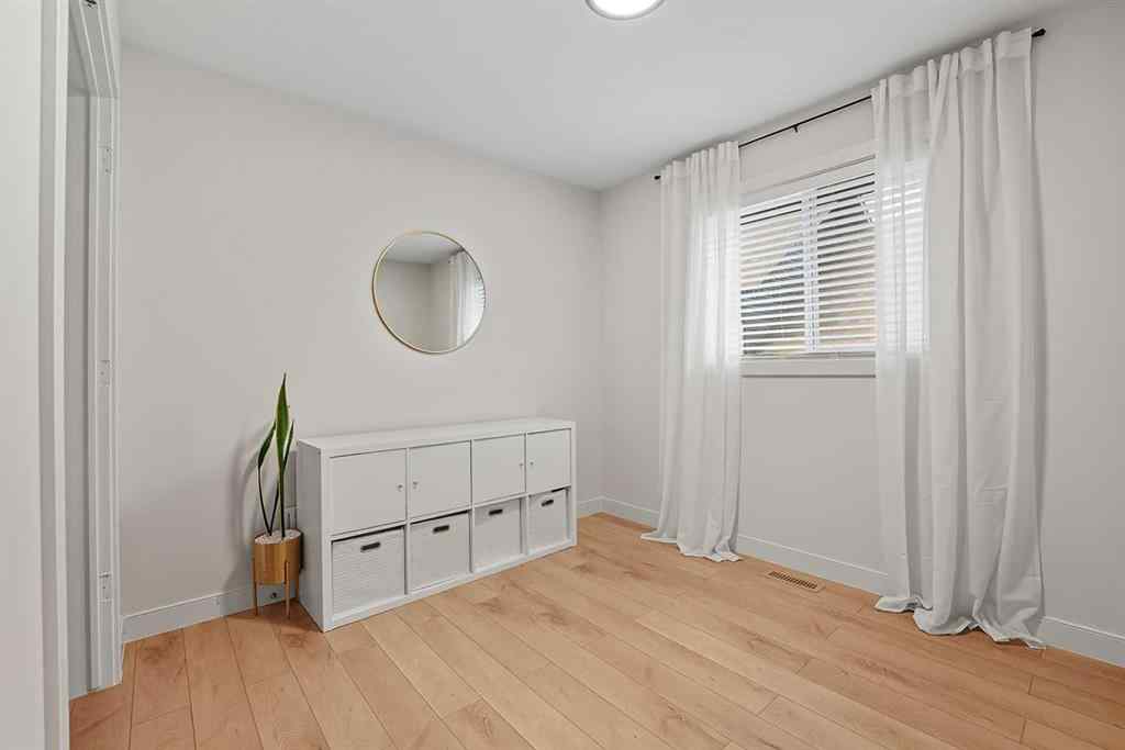 MLS® A2256589 - 42 Turner Crescent  in Timberlands Red Deer, Residential