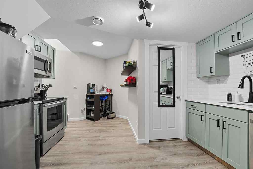 MLS® A2256589 - 42 Turner Crescent  in Timberlands Red Deer, Residential