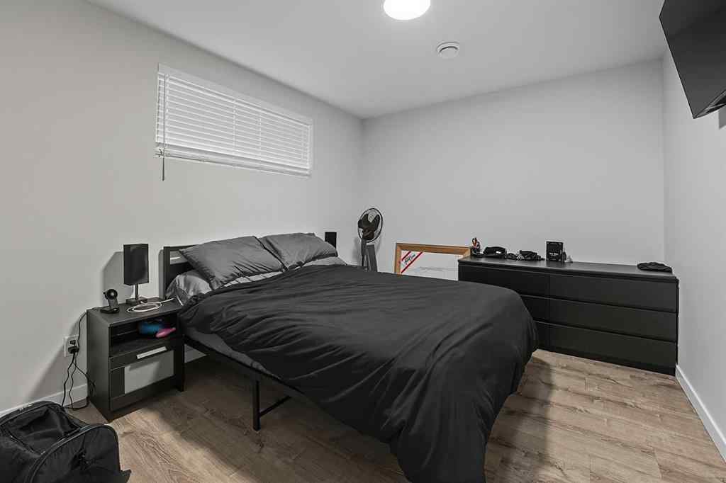 MLS® A2256589 - 42 Turner Crescent  in Timberlands Red Deer, Residential
