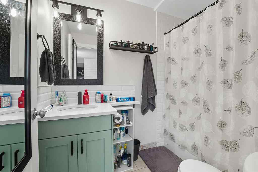 MLS® A2256589 - 42 Turner Crescent  in Timberlands Red Deer, Residential