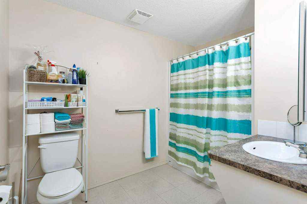 MLS® A2256590 - Unit #119 80A Kelloway Crescent  in Kentwood East Red Deer, Residential