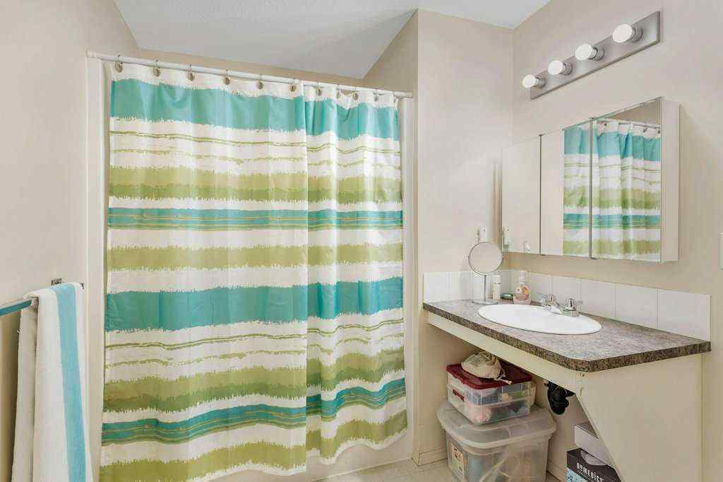 MLS® A2256590 - Unit #119 80A Kelloway Crescent  in Kentwood East Red Deer, Residential