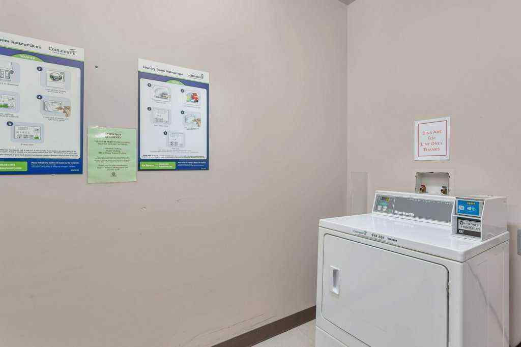 MLS® A2256590 - Unit #119 80A Kelloway Crescent  in Kentwood East Red Deer, Residential