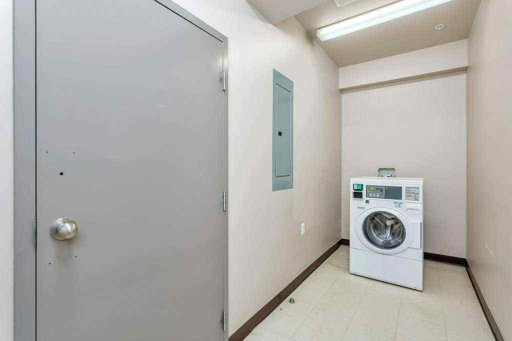 MLS® A2256590 - Unit #119 80A Kelloway Crescent  in Kentwood East Red Deer, Residential