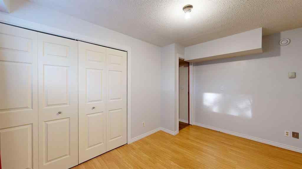 MLS® A2256592 - 9 56 Street Close  in Parkdale Stettler, Residential