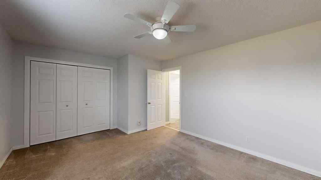MLS® A2256592 - 9 56 Street Close  in Parkdale Stettler, Residential