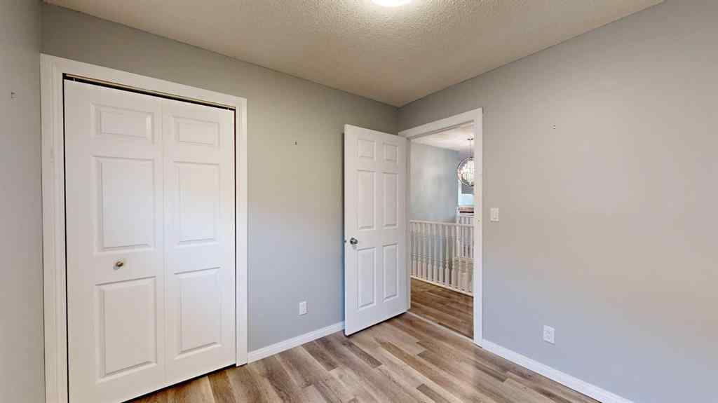 MLS® A2256592 - 9 56 Street Close  in Parkdale Stettler, Residential