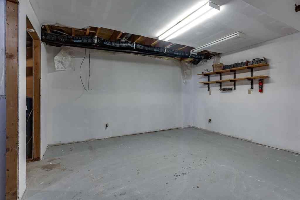 MLS® A2256593 - 38358 Range Rd 20   in NONE Sylvan Lake, Residential