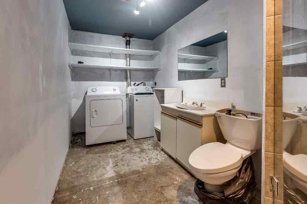 MLS® A2256593 - 38358 Range Rd 20   in NONE Sylvan Lake, Residential