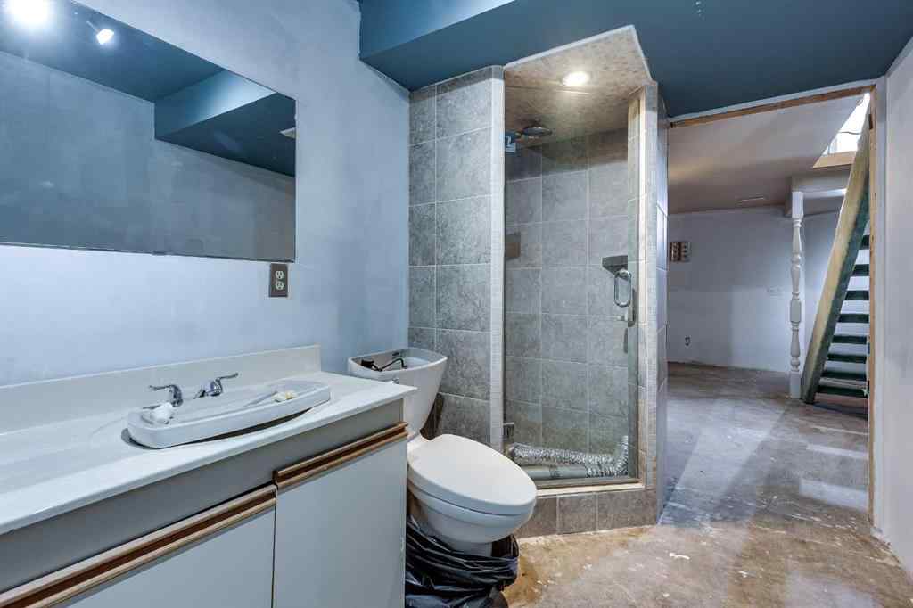 MLS® A2256593 - 38358 Range Rd 20   in NONE Sylvan Lake, Residential