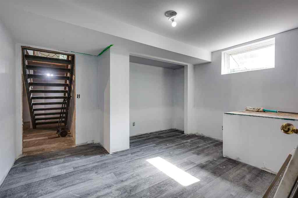 MLS® A2256593 - 38358 Range Rd 20   in NONE Sylvan Lake, Residential
