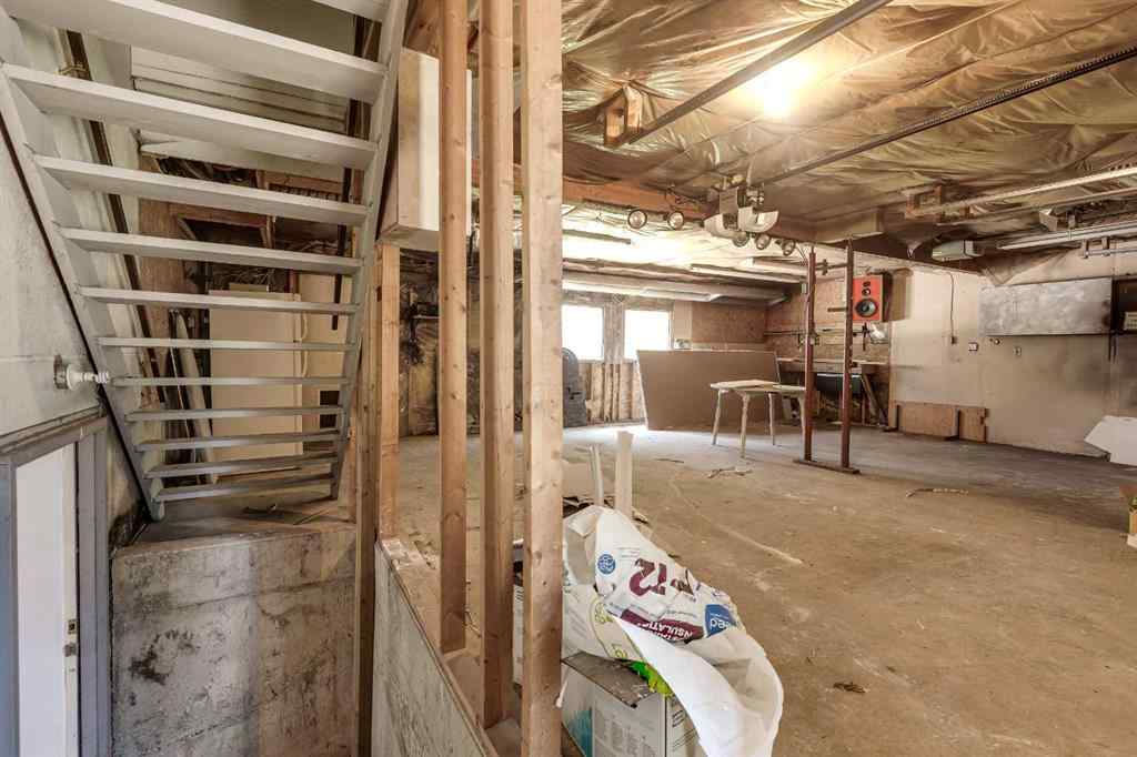 MLS® A2256593 - 38358 Range Rd 20   in NONE Sylvan Lake, Residential