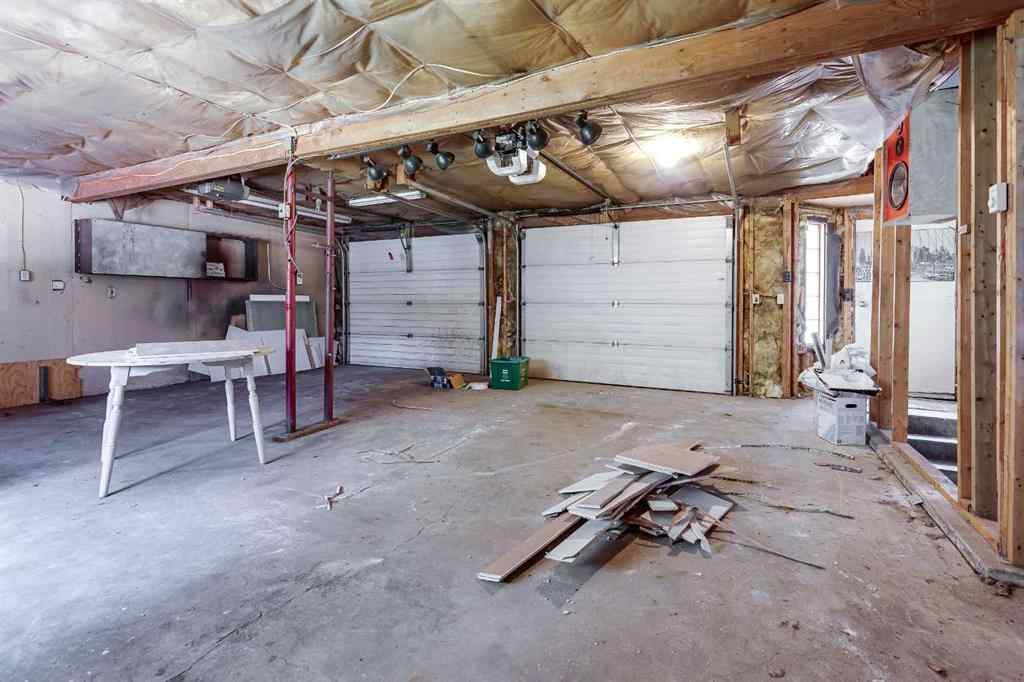 MLS® A2256593 - 38358 Range Rd 20   in NONE Sylvan Lake, Residential