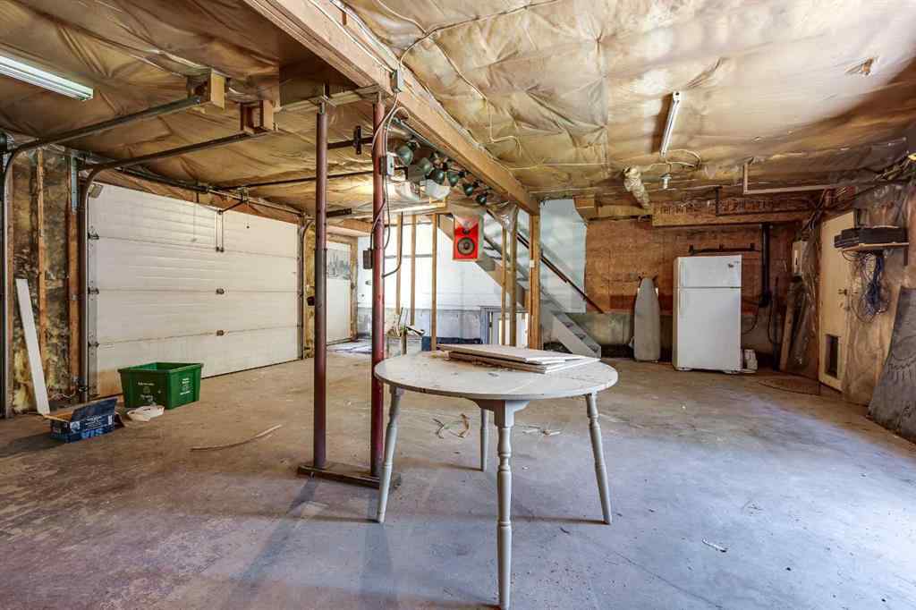 MLS® A2256593 - 38358 Range Rd 20   in NONE Sylvan Lake, Residential