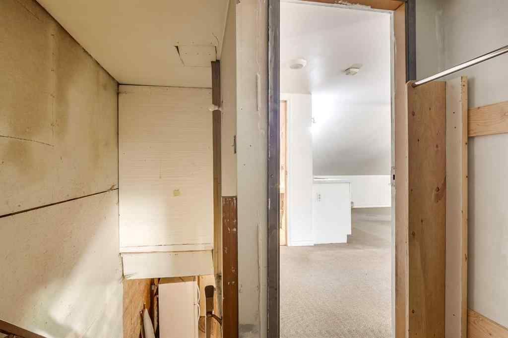 MLS® A2256593 - 38358 Range Rd 20   in NONE Sylvan Lake, Residential