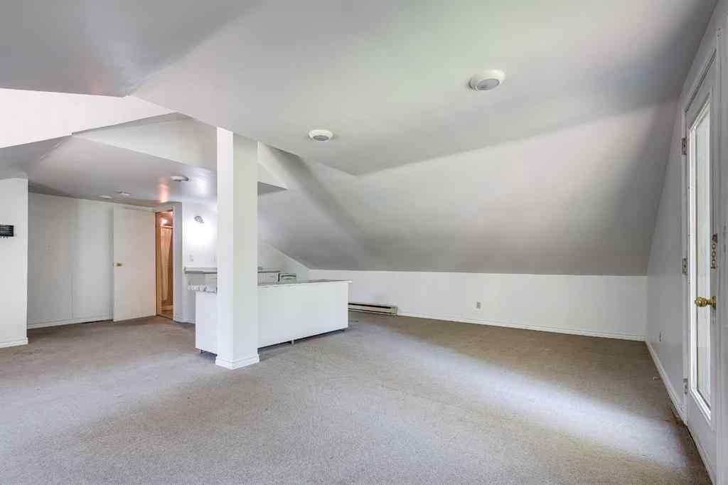 MLS® A2256593 - 38358 Range Rd 20   in NONE Sylvan Lake, Residential