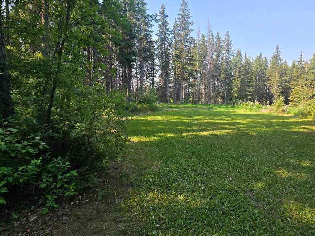 MLS® A2256593 - 38358 Range Rd 20   in NONE Sylvan Lake, Residential