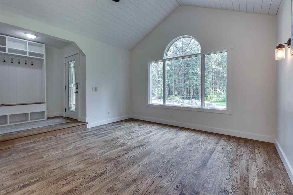 MLS® A2256593 - 38358 Range Rd 20   in NONE Sylvan Lake, Residential