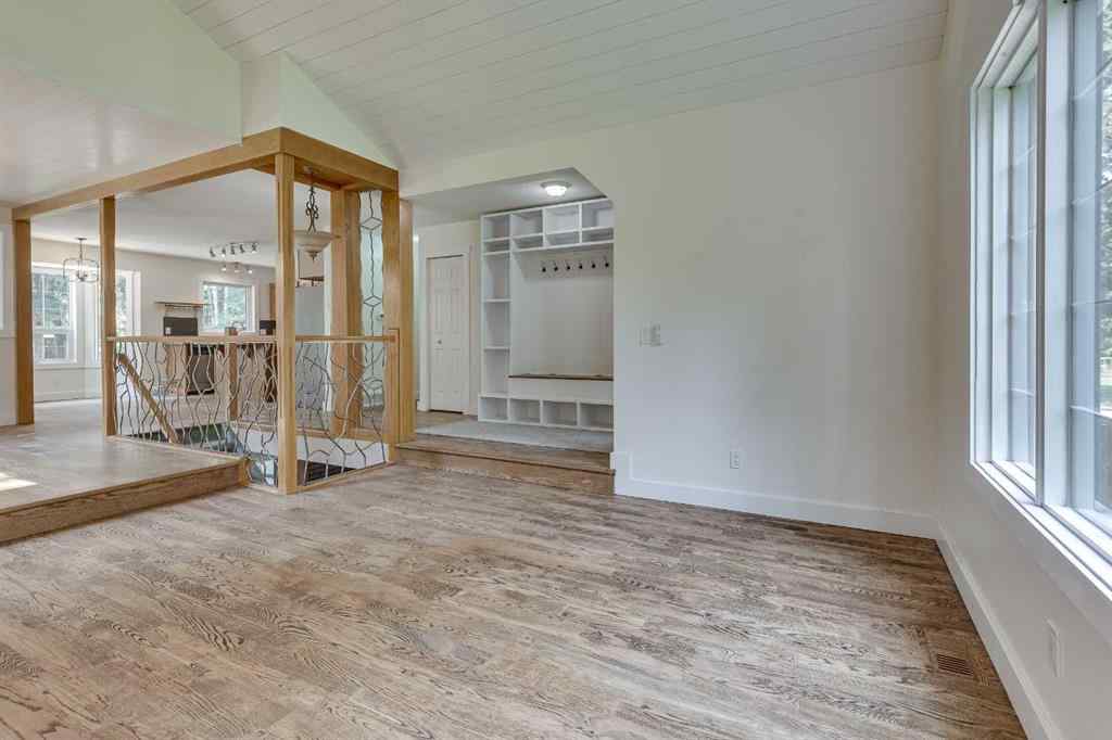 MLS® A2256593 - 38358 Range Rd 20   in NONE Sylvan Lake, Residential