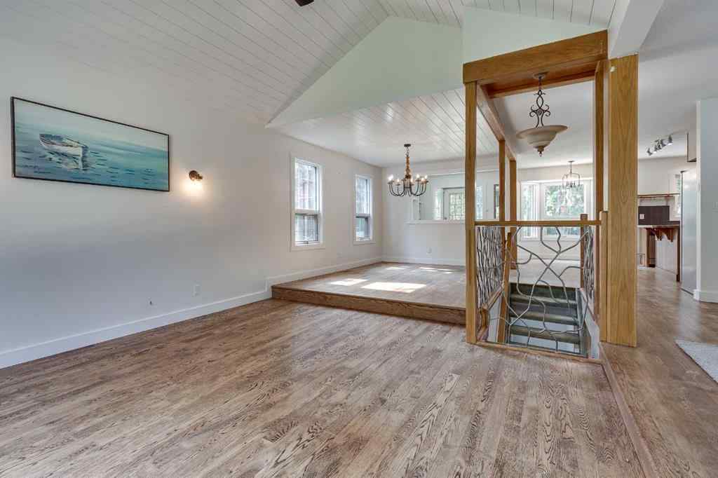 MLS® A2256593 - 38358 Range Rd 20   in NONE Sylvan Lake, Residential