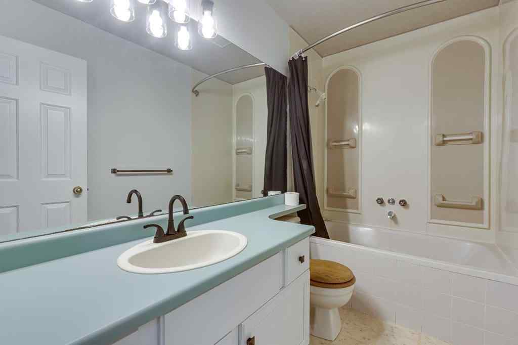 MLS® A2256593 - 38358 Range Rd 20   in NONE Sylvan Lake, Residential